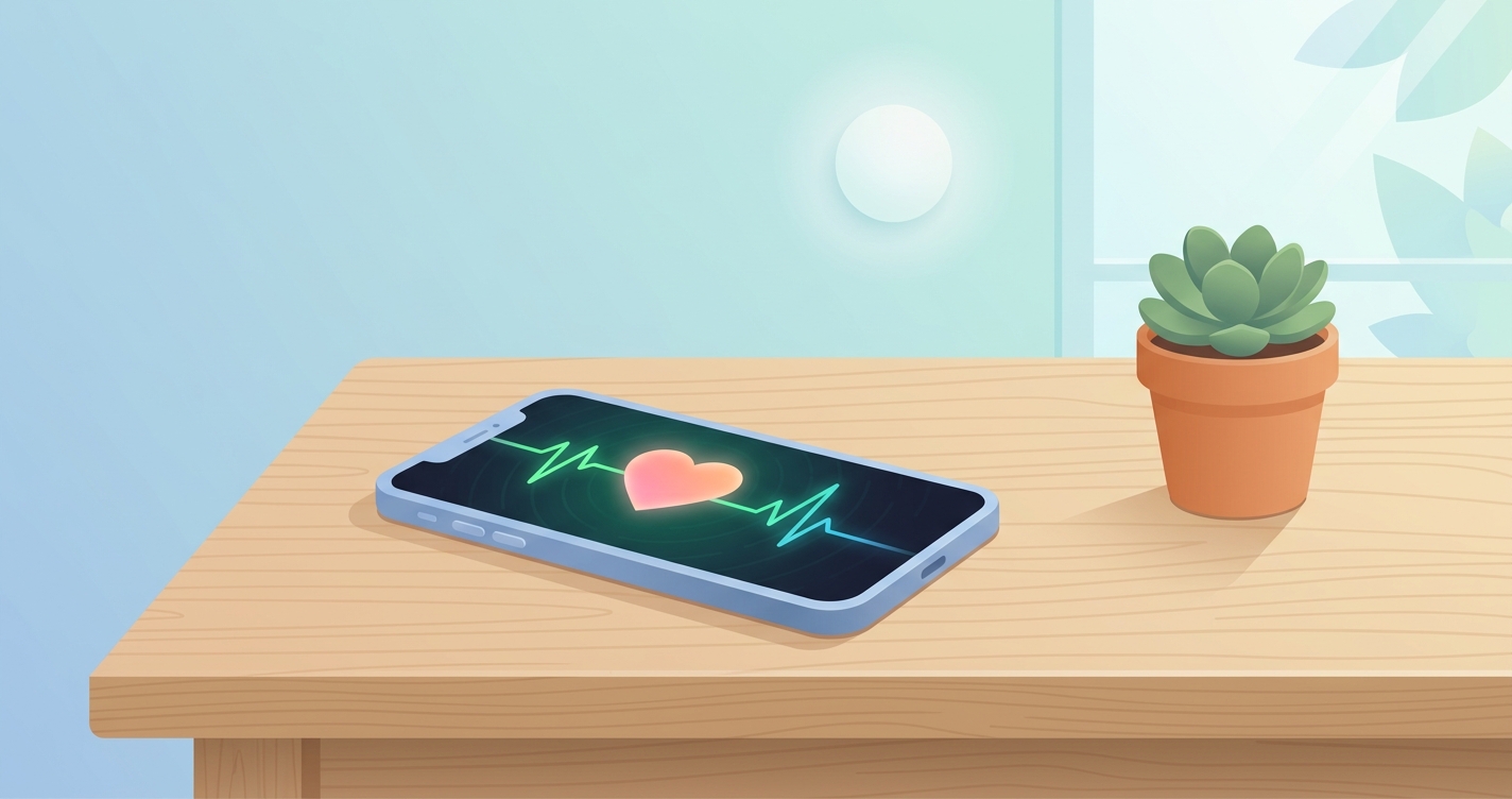 Best Phone Health Scanner Apps Worth Trying in 2026