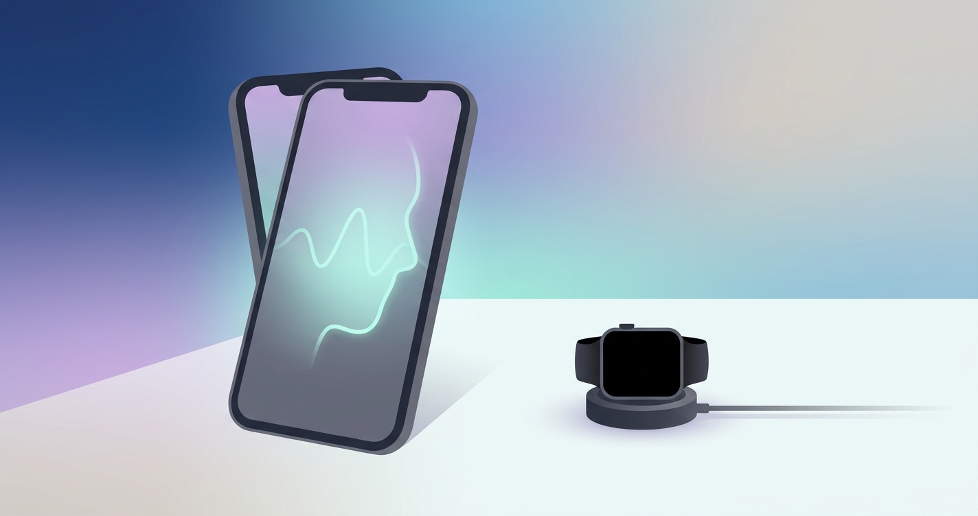 Heart Rate Camera App: 5 Times It's Better Than a Watch