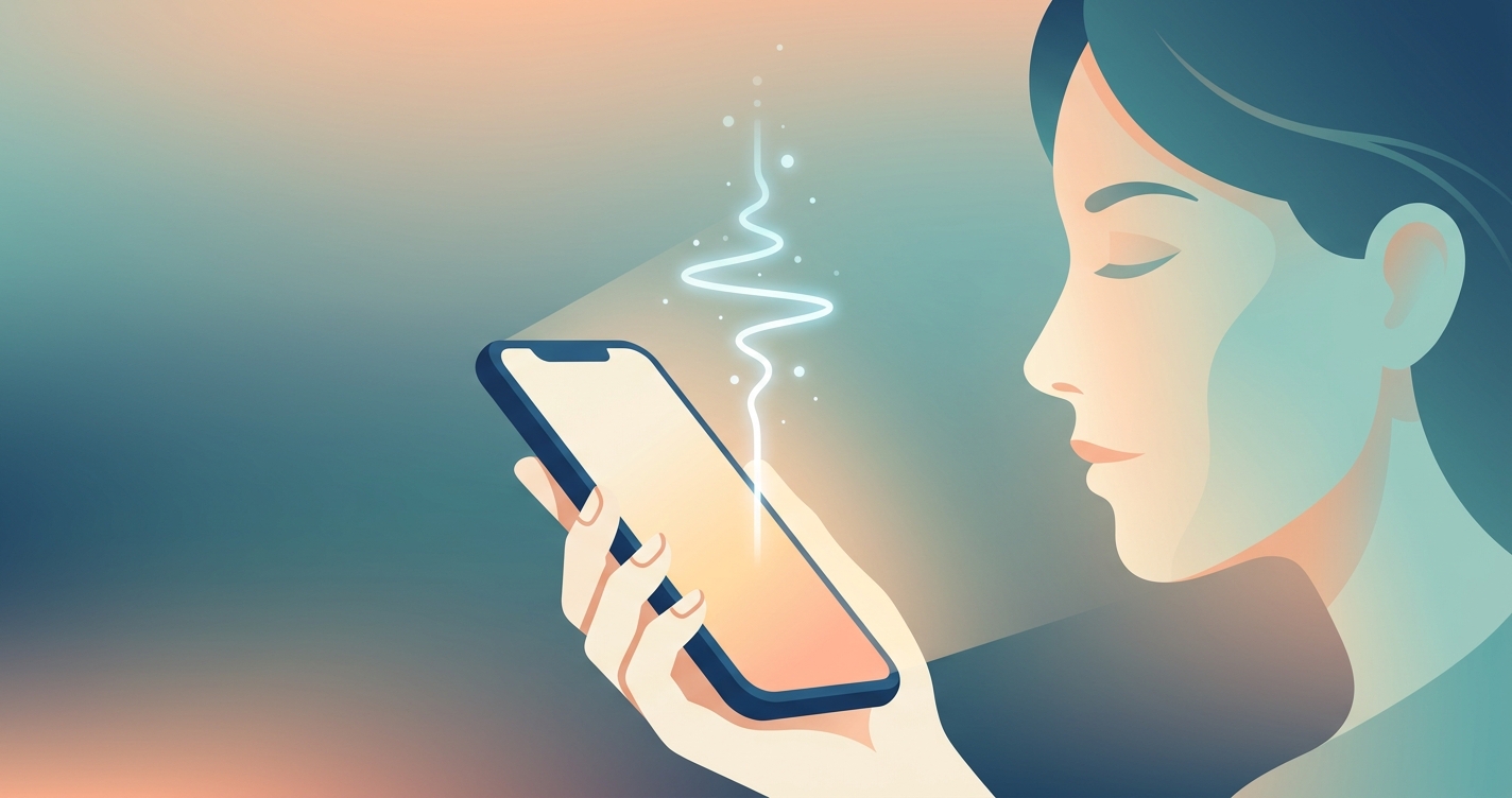 Heart Rate Camera App: How to Check Your Pulse Free