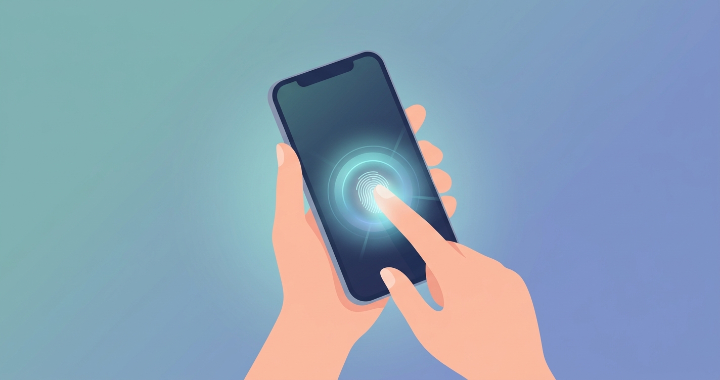 How to Check Your Pulse at Home Without a Device