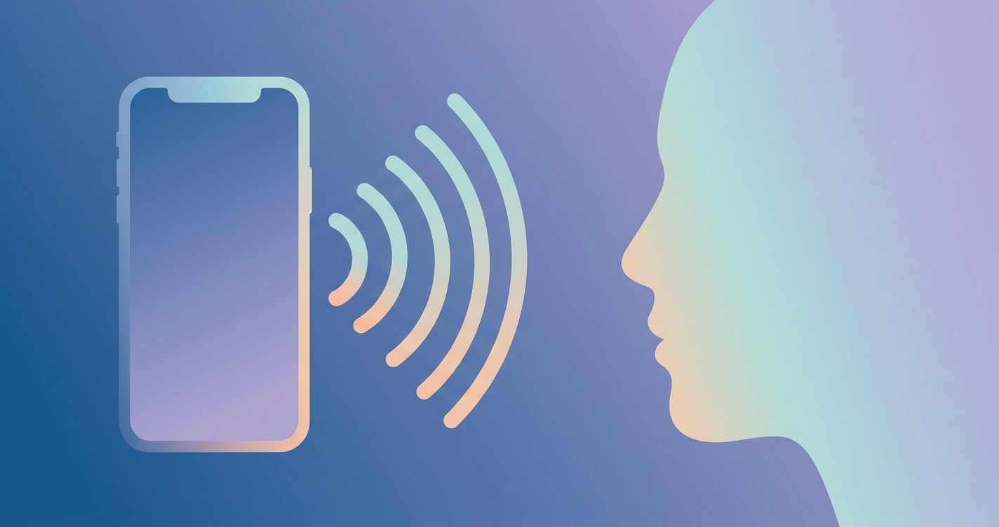 How Accurate Are Phone Health Scanner Apps? (2026)
