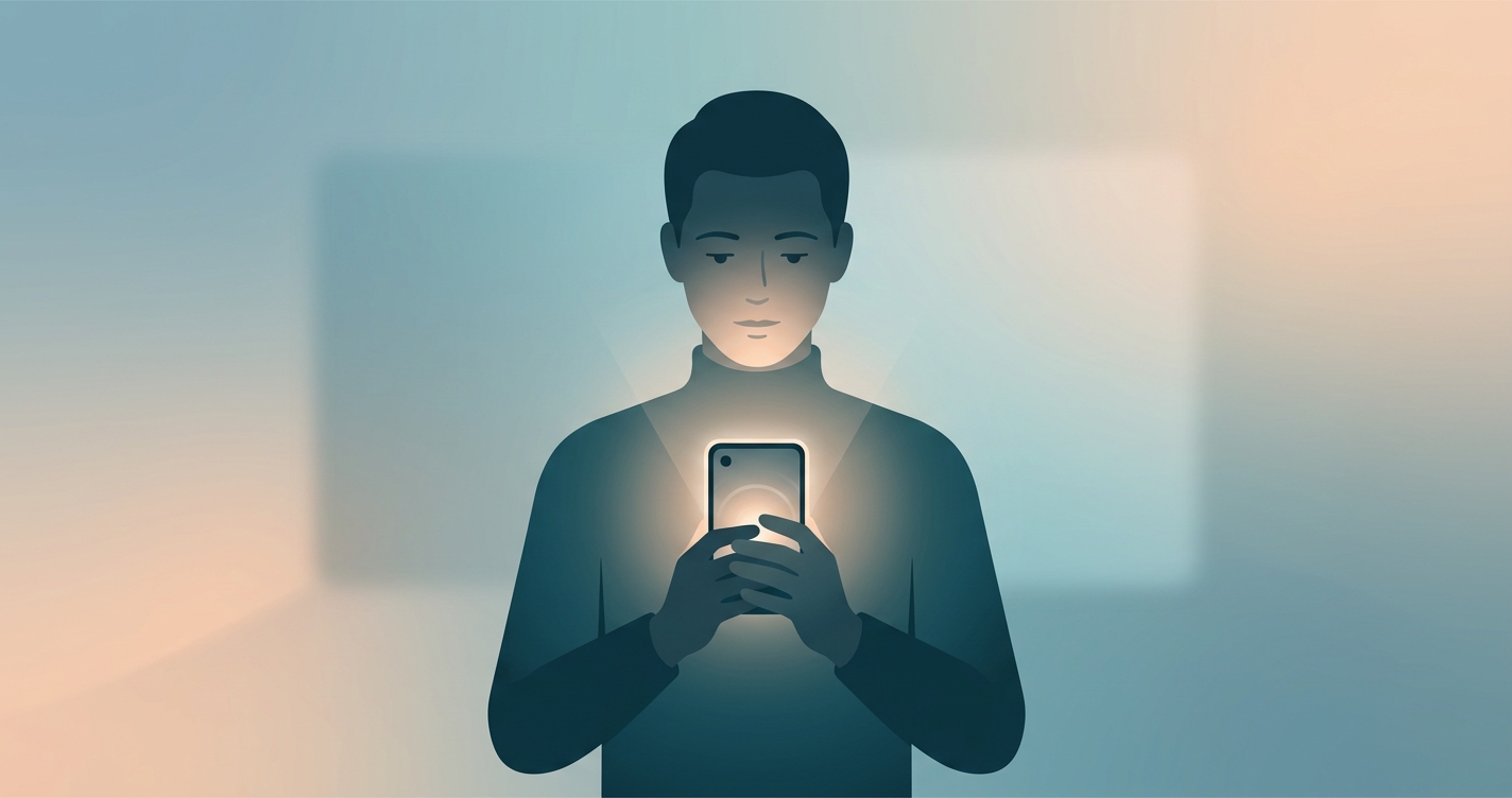 Try Circadify Free: Your 30-Second Camera Health Check